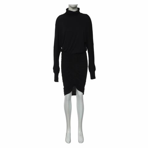 Large Product Preview Image 2